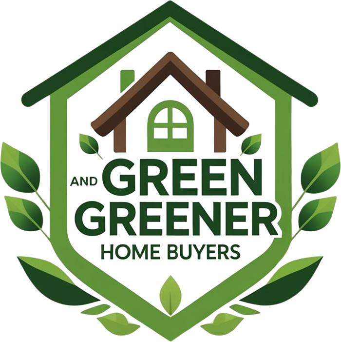 green-greener-logo